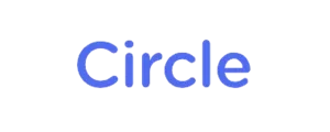 Circle