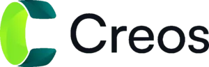 Creos