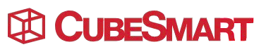 Cubesmart