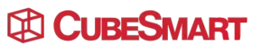 Cubesmart