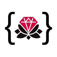 RubyConf TH