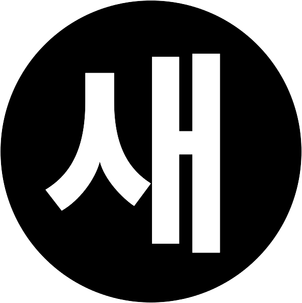 website-revamp.pages.dev favicon