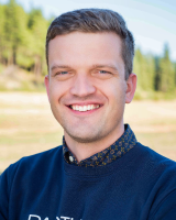 Erik image
