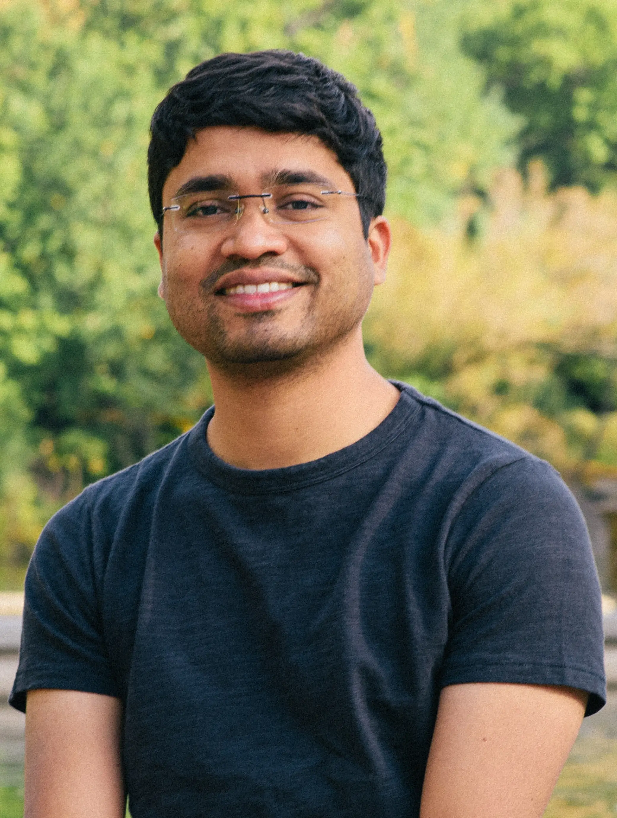 Vipul
